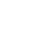 teeth icon