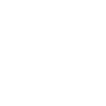 teeth image