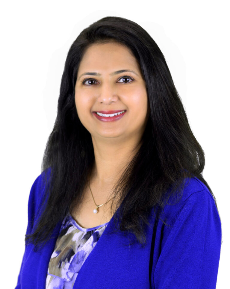 Dr. Shah