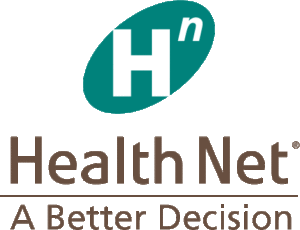 Health Net
