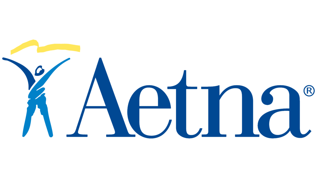 Aetna-Logo