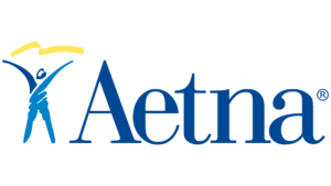 Aetna-Logo