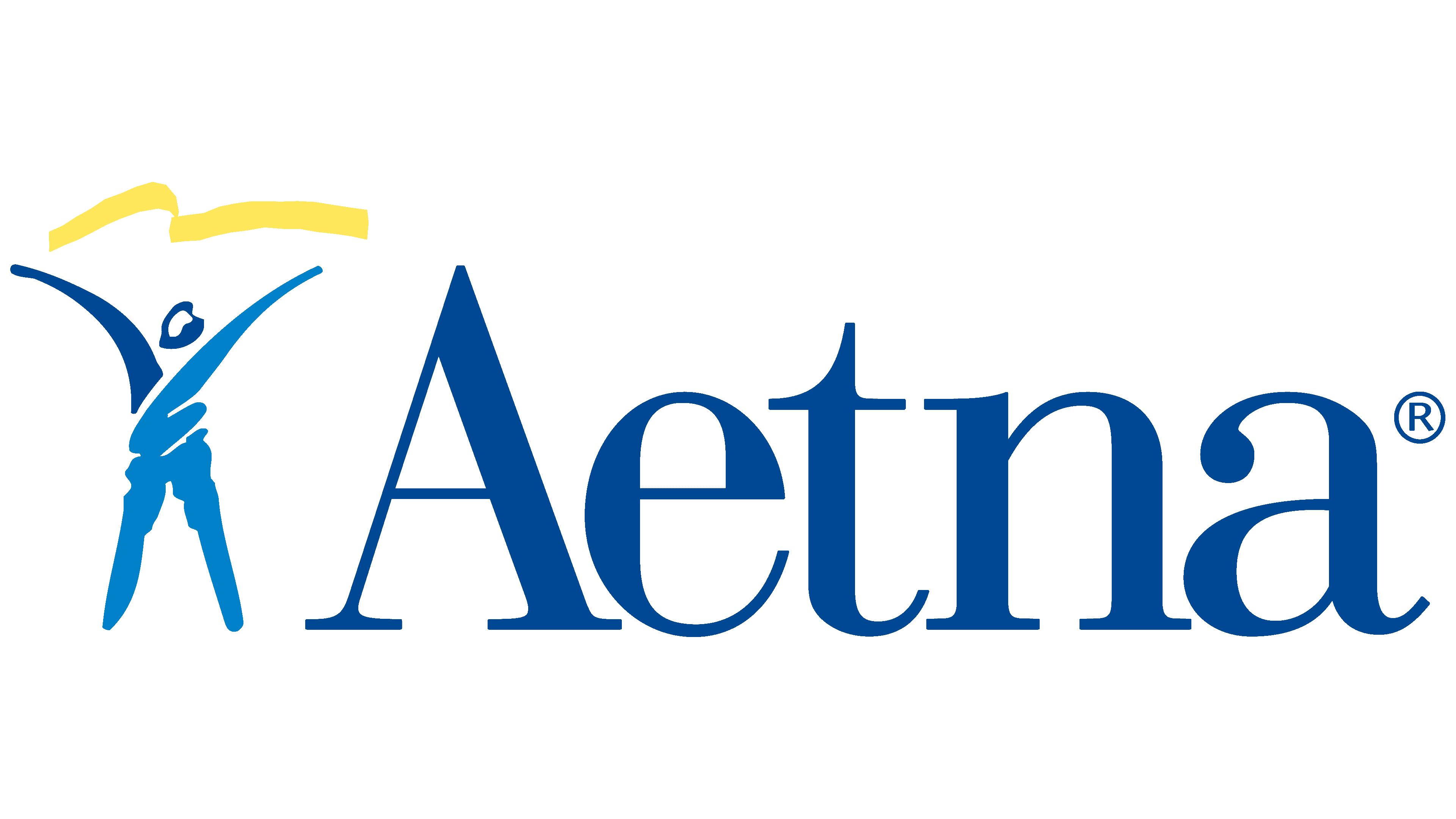 Aetna-Logo