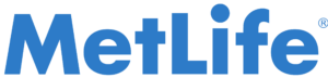 MetLife-Logo.svg