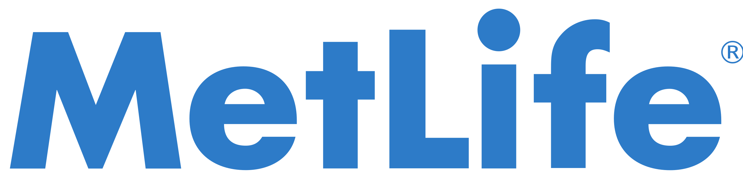 MetLife-Logo.svg