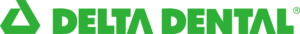 delta dental