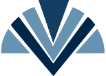 ida_logo02