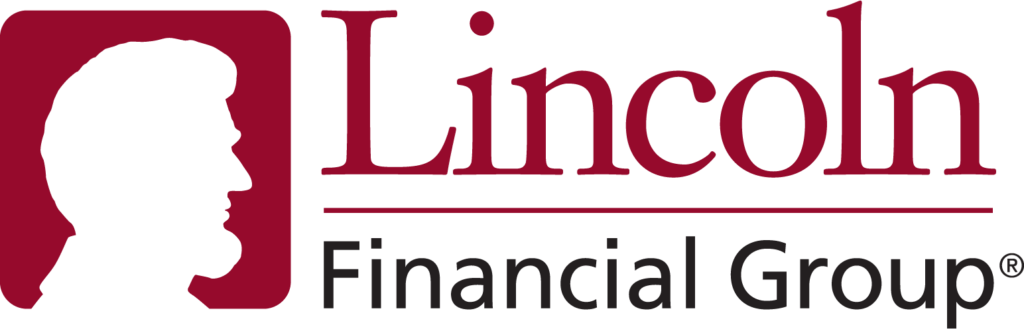 lincoln-financial-group-logo