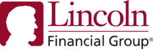 lincoln-financial-group-logo