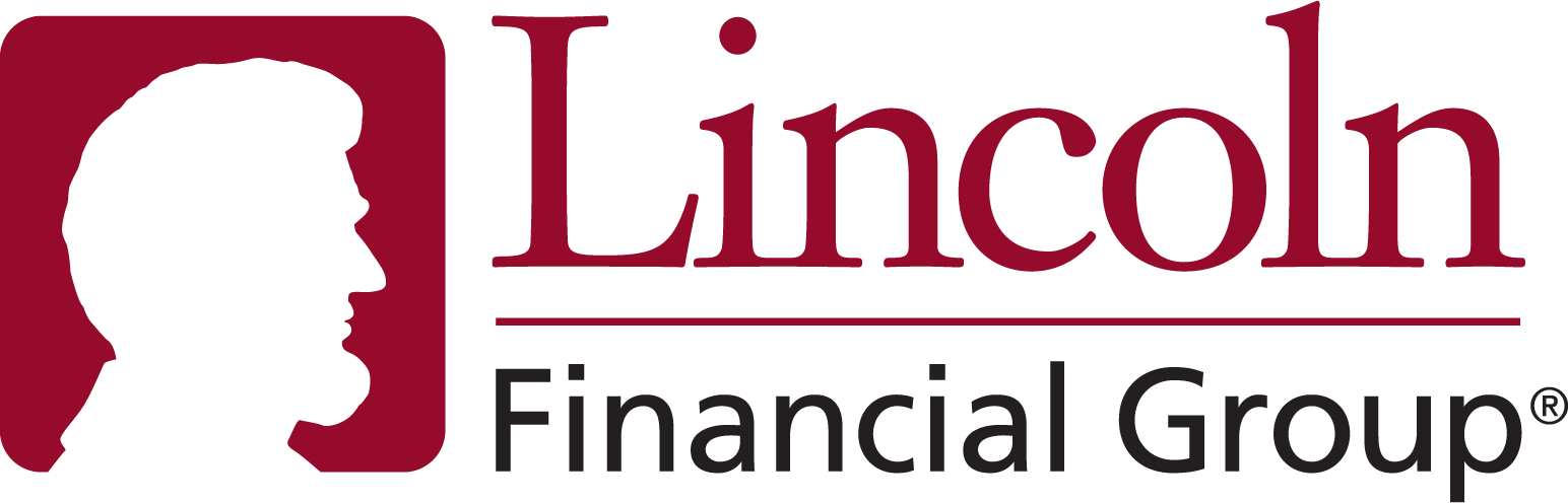 lincoln-financial-group-logo