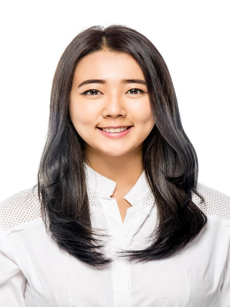 dr han