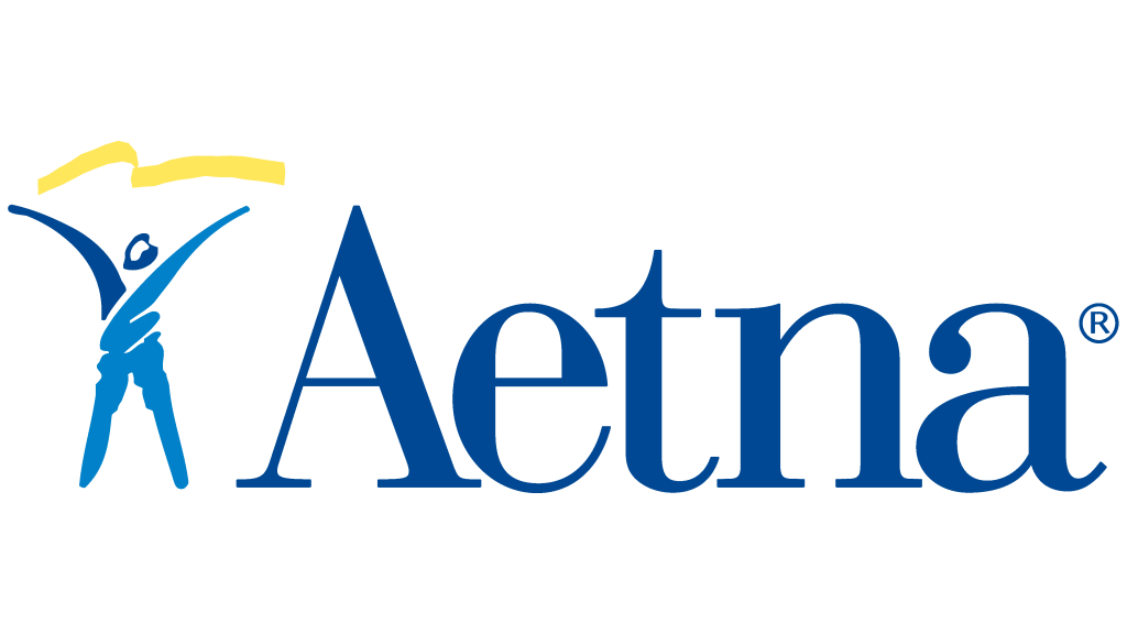 Aetna Logo