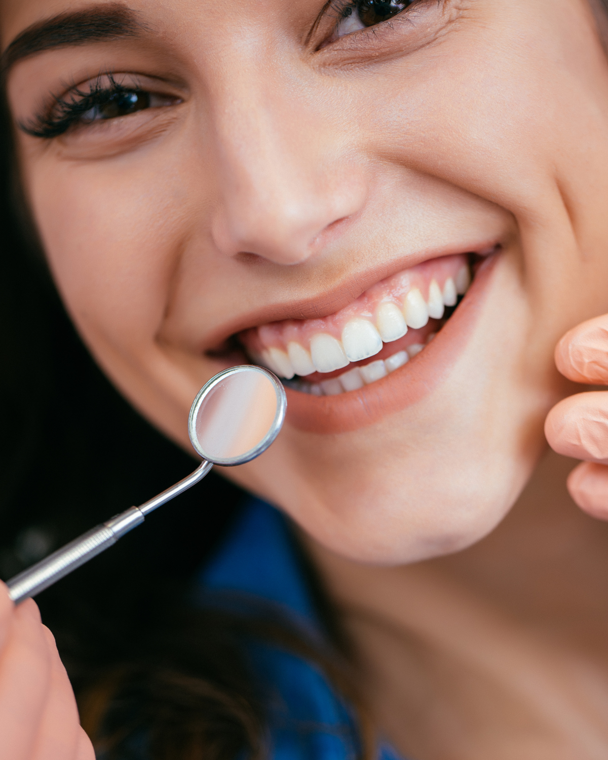 Family Dentist Cypress - Art Family Dental