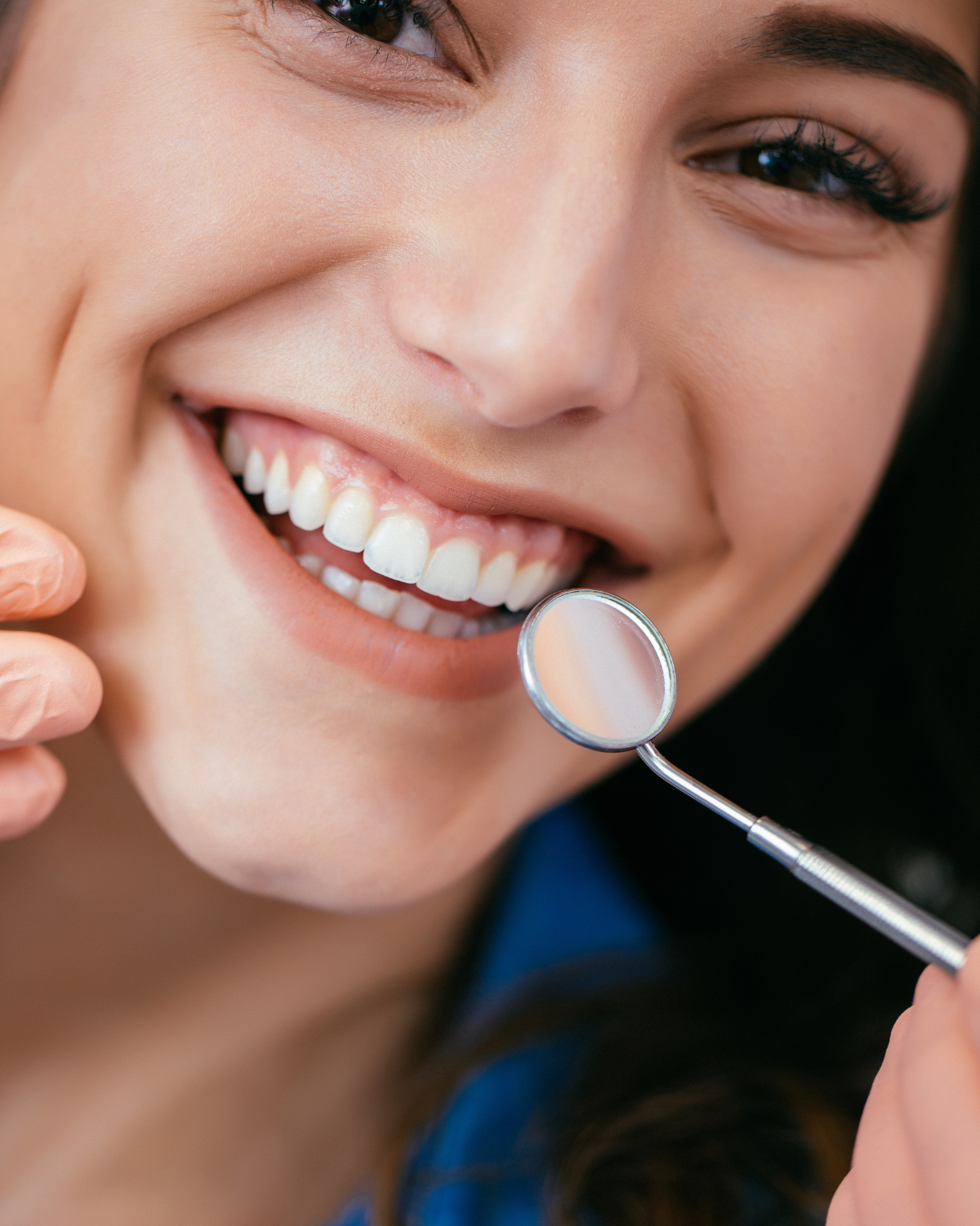 Dental Care