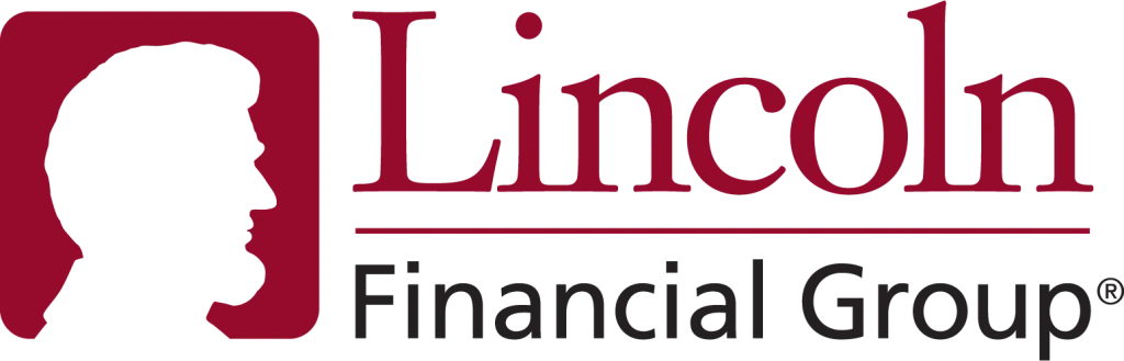 lincoln-financial-group-logo
